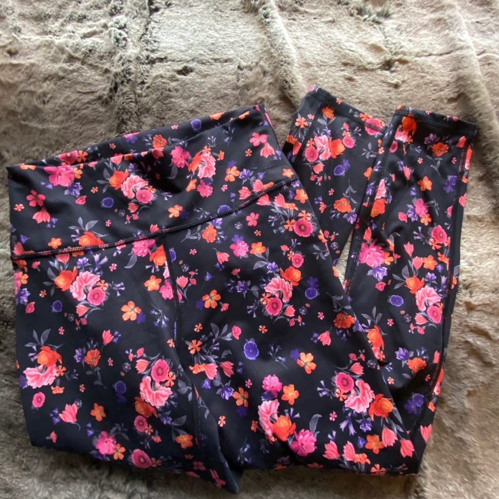 Fabletic leggings